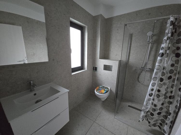 Casa individuala | 4 Camere | 2 Bai | Berceni - 4