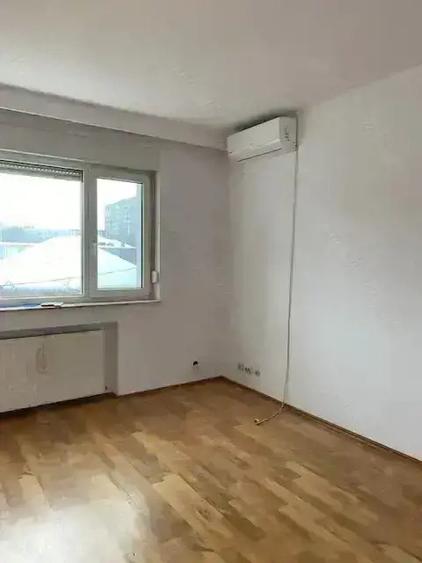 Inchiriez apartament 3 camere nemobilat Bucuresti Sector 2 zona Pantelimon Morarilor - 4