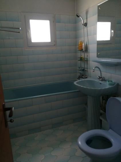 Vand partament 3 camere Pitesti Popa Șapcă ; - 4