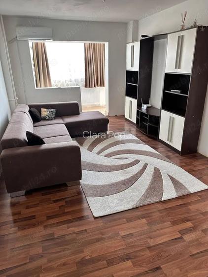 Vand apartament 2 camere Miori?a. Vand apartament 2 camere Miori?a.