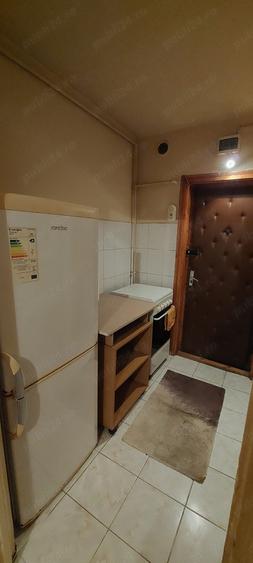 Vand garsoniera Turda - 1