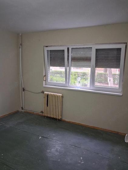 Ap 2 cam tip Q parter Nufarul - 7