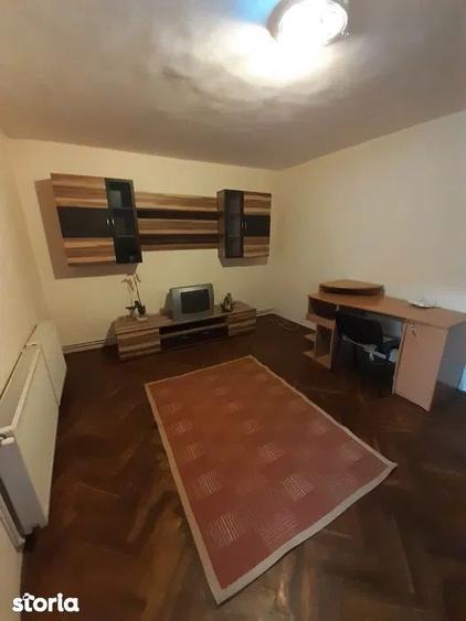 Tudor- Apartament 2 camere Bulevardul 1 Decembrie 1918 - 5