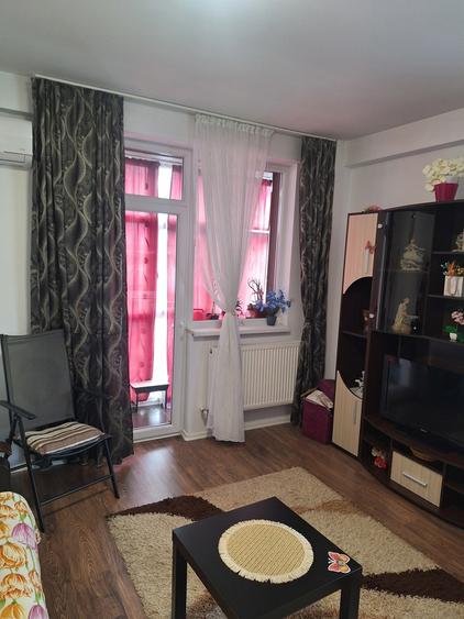 Complex New Residence Varteju Magurele - 3