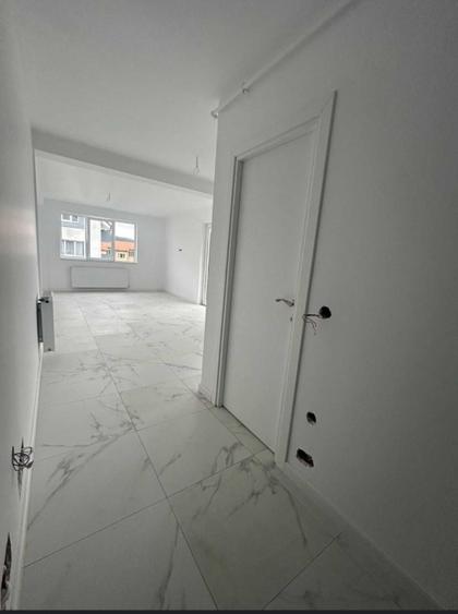 Apartament 2 camere | 50 mp | balcon | 2 parcari | zona Tineretului - 1