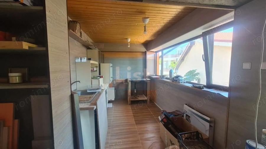 Comision 0%! Casa 2023 + teren de Mazepa 2 (Faleza Dunarii) - 10