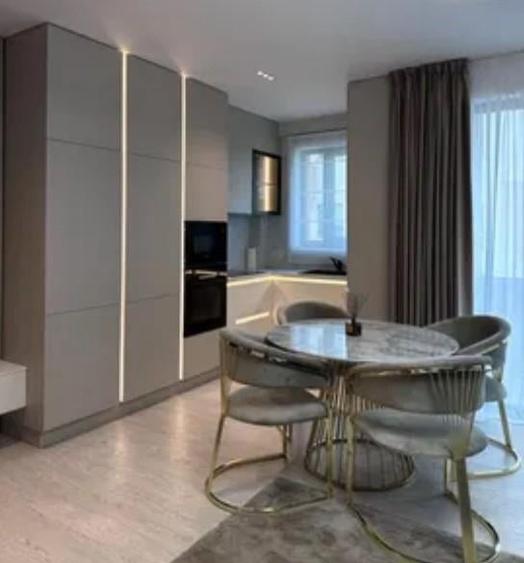 Apartament 3 camere zona Albert - 6