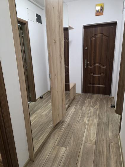 Apartament cu 2 camere spatioase,luminoase! - 2