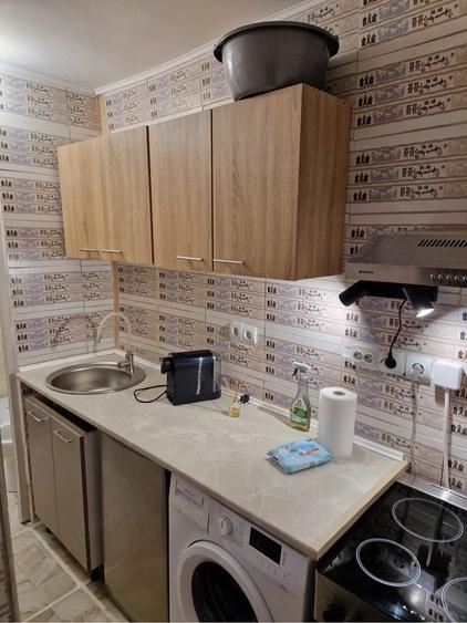 Apartament 2 camere - 6