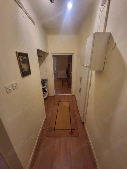 Aprtament de vanzare - 3