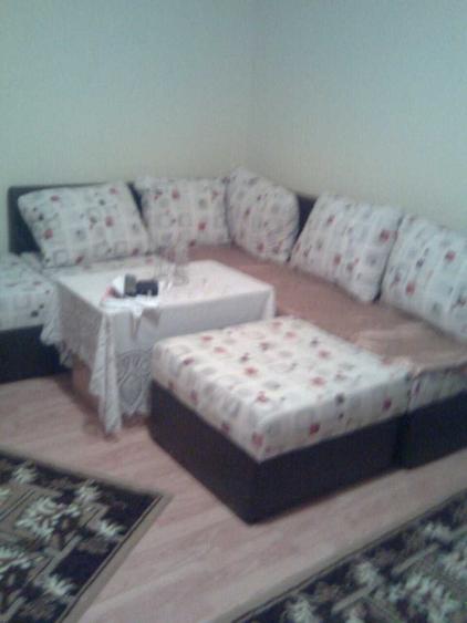 Apartament doua camere de vanzare Ploiesti - 4