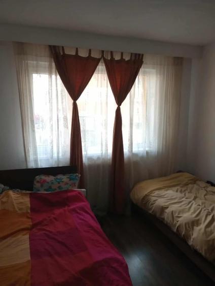 Apartament 2 camere Cetate - 3