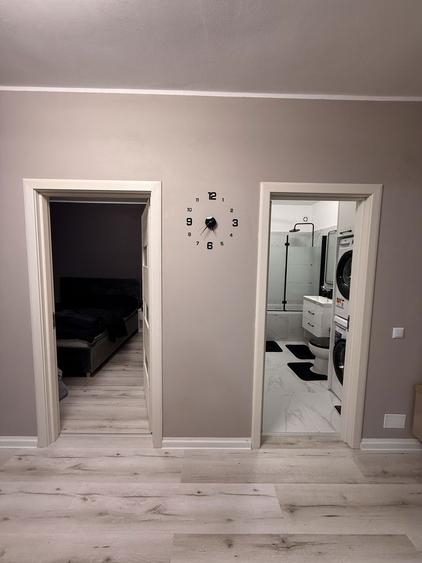 De inchiriat apartament 2 camere Sanpetru - 4