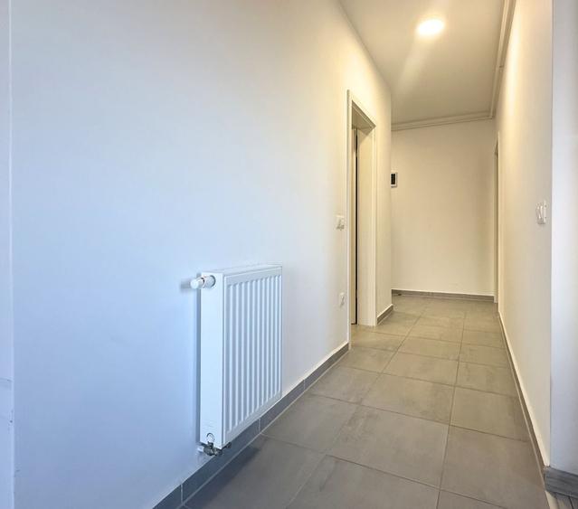 Vânzare apartament tip studio mobilat și utilat  Avantgarden 3 faza 4 - 9