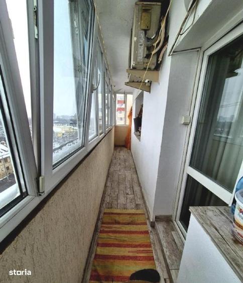 Apartament 3 camere Constantin Brancoveanu - 4