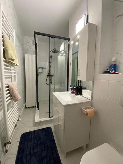 Apartament de vanzare | 2 camere | Grigorescu | Decomandat - 7