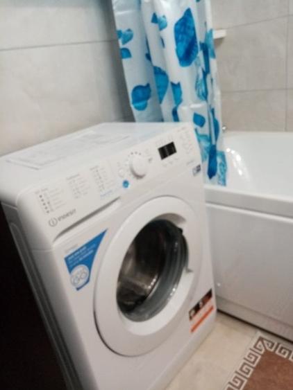 Pacurari la bulevard apartament 2 camere decomandat - 9