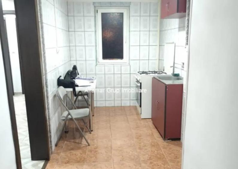 Apartament mobilat si utilat Colentina- Tei - 1