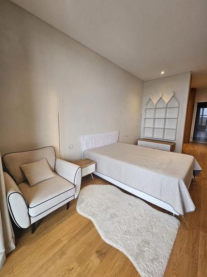 Apartament Premium I Floreasca - 7