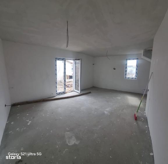 Vila single noua cu 3 camere/3 bai/dressing, Varteju-Shop&Go - 5