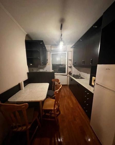 2 camere in zona Olimpia-Stadion - 2