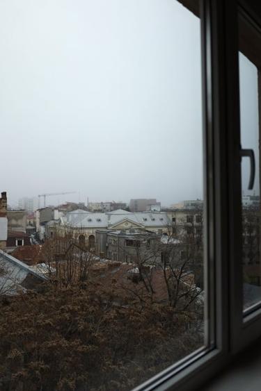 Apartament 3  Camere Metrou Universitate 5' | Metrou Unirii 5' | - 15