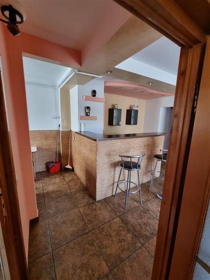 Apartment 2 camere Piata Unirii, PET FRIENDLY, 500 euro - 5