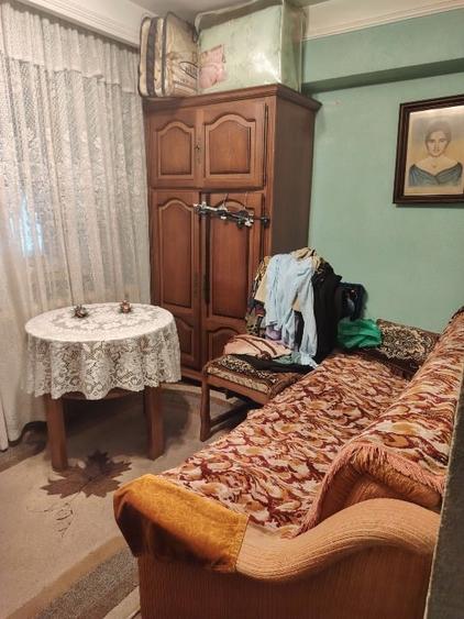 Apartament cu 4 camere de vânzare urgent! - 5