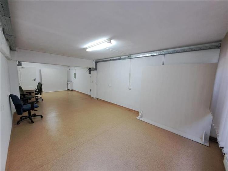 Spatiu pentru birouri, 50 mp utili, situat in zona Tetarom! - 3