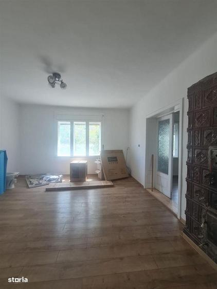 Casa P+E Episcopia teren 1600 mp - 7