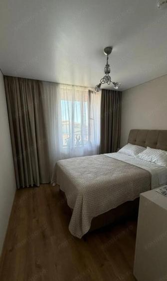 Garsoniera in zona Cotroceni - 2