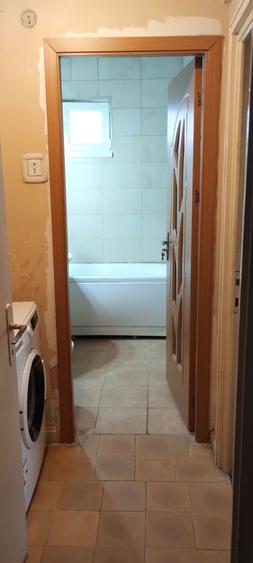 Apartament 3 camere Campulung Muscel, ultracentral. - 8