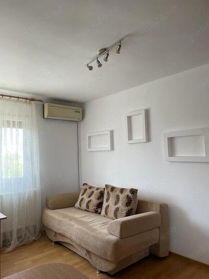 Nicolae-Grigorescu - 8