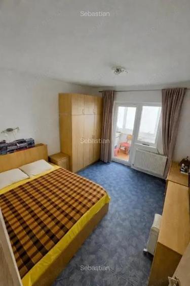 Apartament 4 camere Faleza Nord - 10