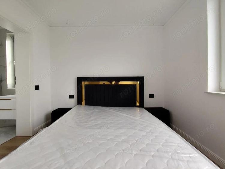 Casa in Sanmartin, Bihor se va vinde la cheie, mobilata, utilata - 13