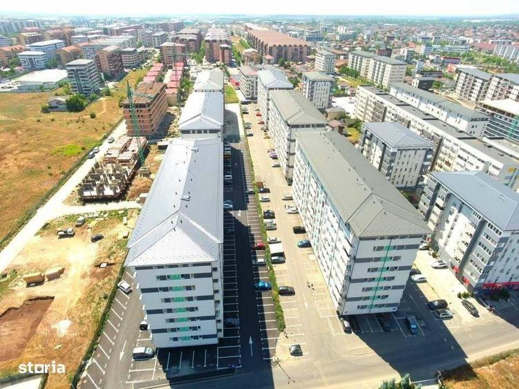 Apartament 3 camere, Direct Dezvoltator, TVA inclus Gata De Mutare - 7