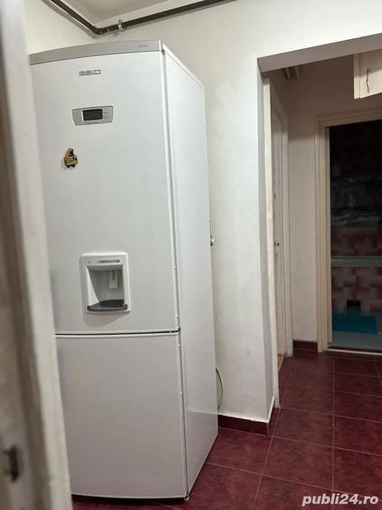 Vind apartament 2 camere in cluj str.Vidraru. - 1