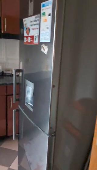 Apartament 3 camere in Centrul Vechi - 4