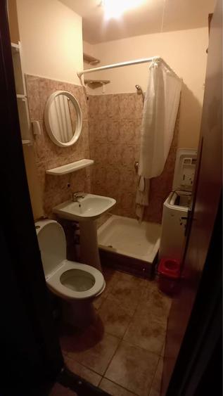 Inchiriez garsoniera bistrita - 4