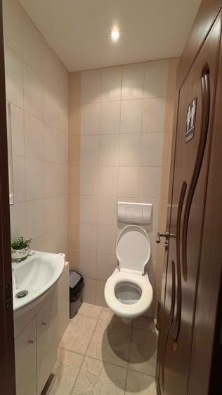 3 CAMERE 2 BAI PARTER CABINET STOMATOLOGIC AUTORIZAT IDEAL INVESTITIE de vanzare - 5