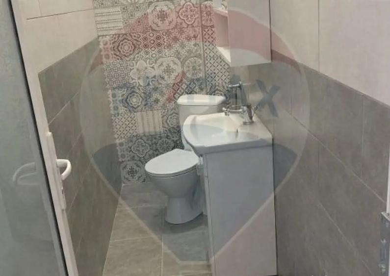 Spa?iu de birouri central - Vila 323 mp - Ideal sediu f... - 8