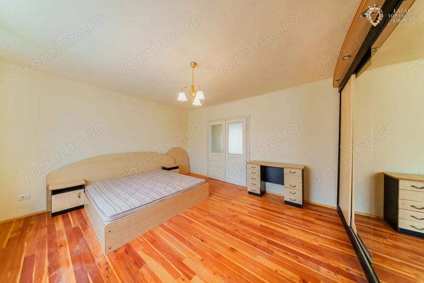 Casa 3 camere de vanzare in Minis - 13