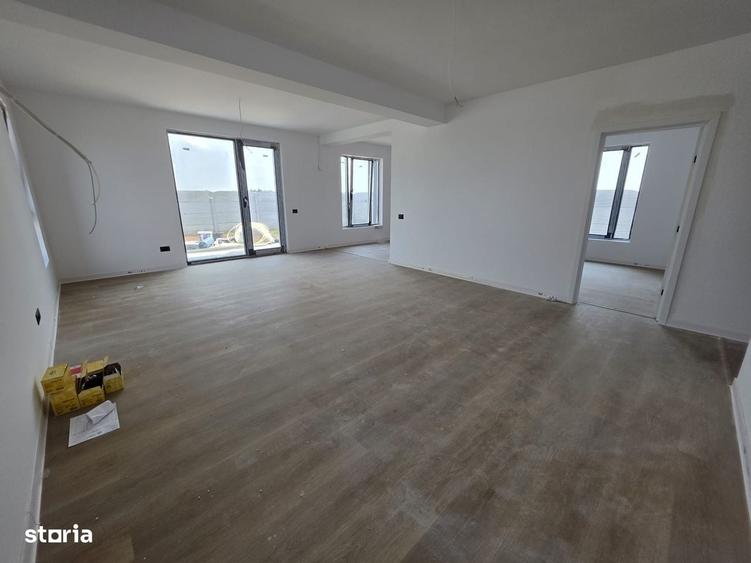 Casa 4 Camere | Teren 420 mp - 5