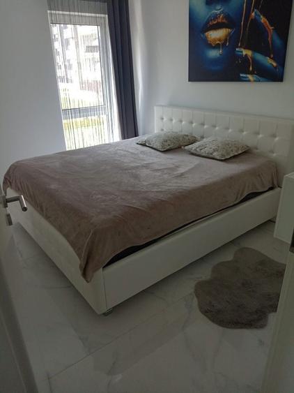 Apartament de vanzare - 1