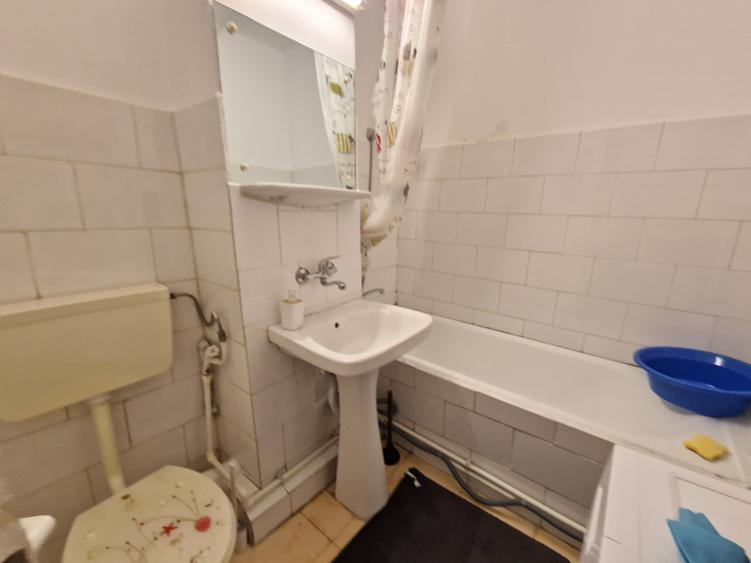 1 CAMERA - PACURARI - Moara de Foc - mobilat si utilat - - 6