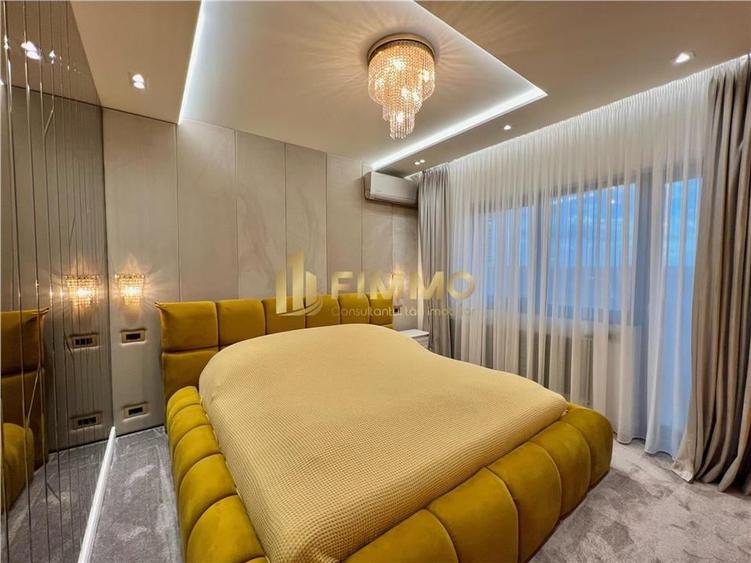 Apartament 84mp | La Stejari Residence | Suceava | ID:1112 - 13