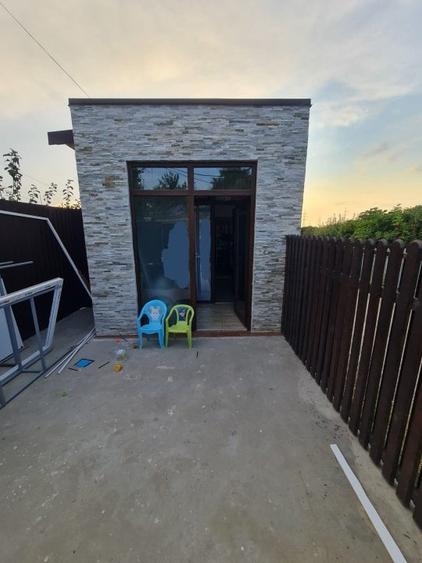 De vanzare spatiu comercial - 1