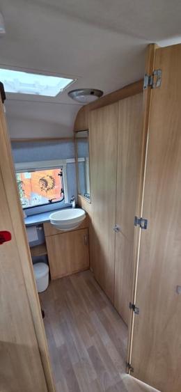 TEREN CU RULOTA FUNCTIONALA 924mp front 34ml - 18