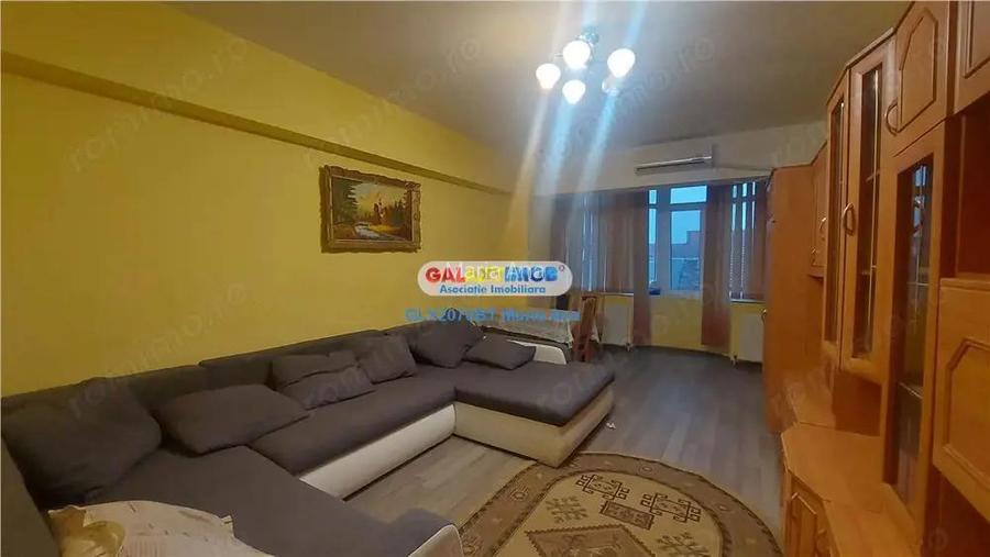 Inchiriere apartament 2 camere, ultracentral! Inchiriere apartament 2 camere, ultracentral!