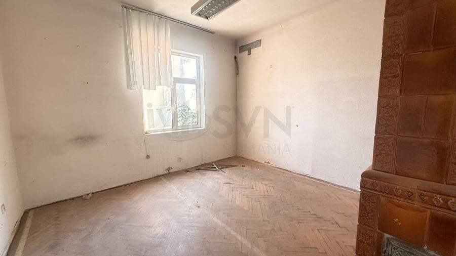 REV2004959 Vila Dorobanti l Polona l necesita renovare - 8